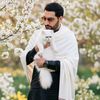 ismail.raj.464