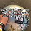 resha4098