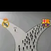 ronaldo_77787