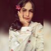 chiku.girl69