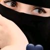 user8016021723961