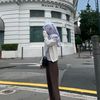 hidayahmilikallah10