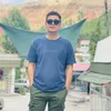 احمد العبيدي