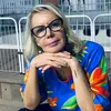 isabel.maria886