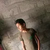 user698467044613890