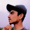 alijutt78678608