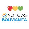 noticias.bolivian