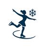 Figure Skating Gold