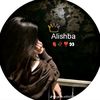 alishbaqueen9878