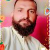 sajjad7239947