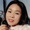 hng.nhung2400