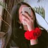 notyourzahra75