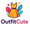 outfitcute891