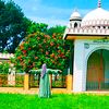 esrat.khanam5