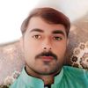 fazilhussain198