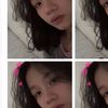 secrettt._3