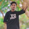 rakib13428