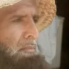 Ali Baba