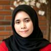 arsyadabqari73