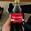 guaflesit29300