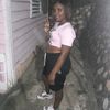 yanna.cuevas6