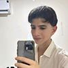omar.al.ghanam