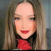 بنت دليم 💜👑