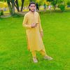 said.kamal.khan4