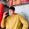abdulrehman.khan763