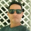 user343432616567