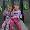 aca.ica19