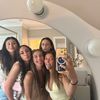 mollie_litten