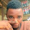olajideadesina1