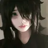 ecstacydev