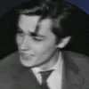 z.jjip