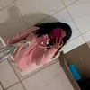 walentina.menezes