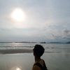 jeki_hutagalung