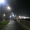 i_love_solitude4