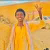 user449616733154