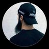 musulman.yigit54