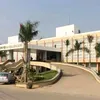 benhviendakhoa.bd