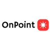 onpointstore1