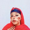 kaliged.taliso552