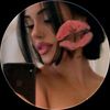 masoma.mohammadi23