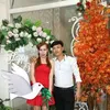 khanh.nguyn.vn182