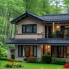 samir.khan6437