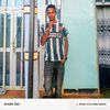 hassanbareda72018126615