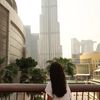 noura.binsaeed31