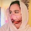aysha.22395