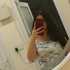 melina_2_4